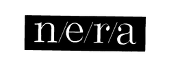 NERA trademark