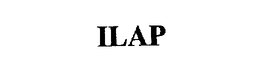 ILAP trademark