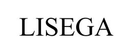 LISEGA trademark