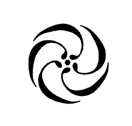 LogoMark trademark