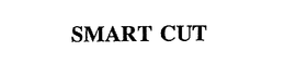 SMART CUT trademark