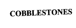 COBBLESTONES trademark