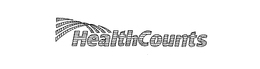 HEALTH COUNTS trademark