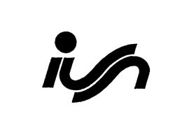IVA trademark