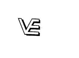 VE trademark