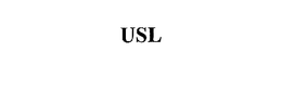 USL trademark
