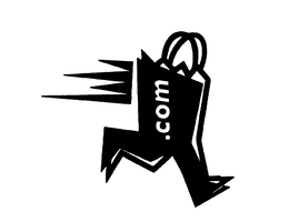 .COM trademark