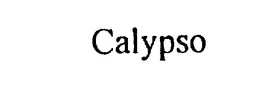 CALYPSO trademark
