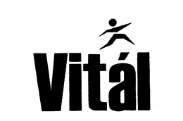 VITAL trademark