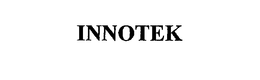 INNOTEK trademark