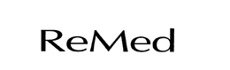 REMED trademark