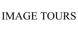 IMAGE TOURS trademark