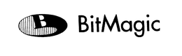 BITMAGIC trademark