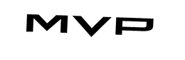 MVP trademark
