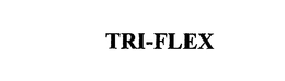 TRI-FLEX trademark