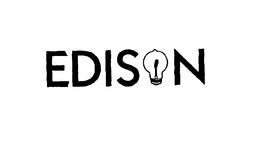 EDISON trademark