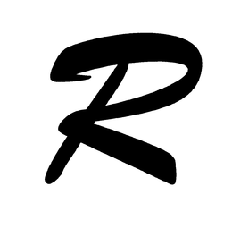 R trademark
