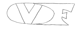 VF trademark