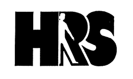 HRS trademark