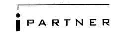 IPARTNER trademark