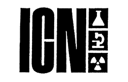 ICN trademark