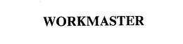 WORKMASTER trademark