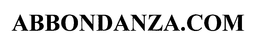 ABBONDANZA.COM trademark