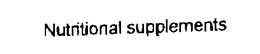 THERMOAMP trademark