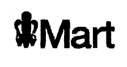 IMART trademark
