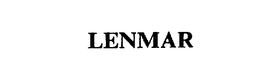 LENMAR trademark