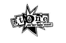 STONE ENTERTAINMENT trademark