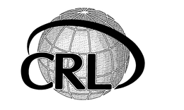 CRL trademark