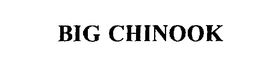 BIG CHINOOK trademark