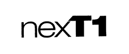 NEXT1 trademark