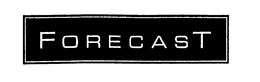 FORECAST trademark