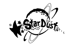 STARDUST trademark