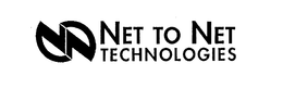 NET TO NET TECHNOLOGIES trademark