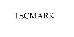 TECMARK trademark