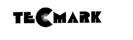 TECMARK trademark