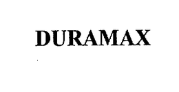 DURAMAX trademark