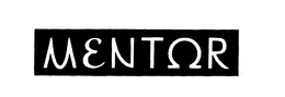 MENTOR trademark