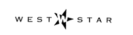 W E S T S T A R trademark