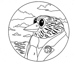 LogoMark trademark