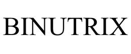 BINUTRIX trademark