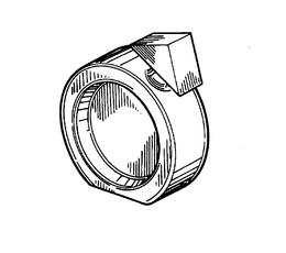 LogoMark trademark