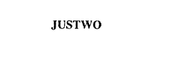 JUSTWO trademark