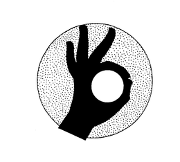 LogoMark trademark