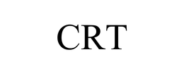 CRT trademark