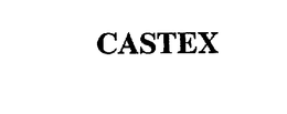 CASTEX trademark