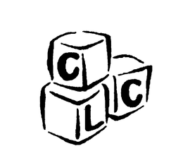 CLC trademark